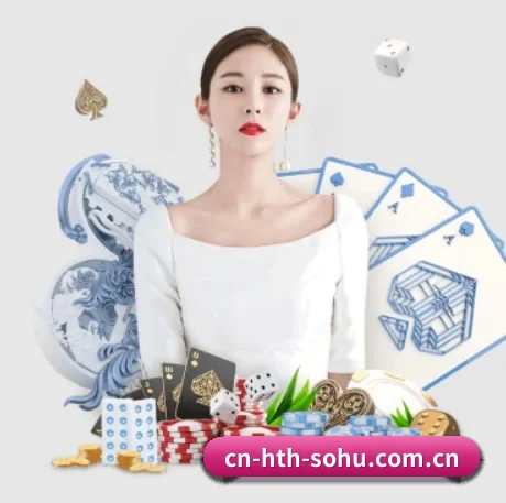 品牌创立